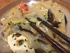 -阿木舂记·特色小吃(平江路店)