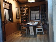 -聚缘堂·海鲜私房菜(松岭路店)