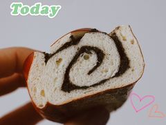 -慢熟面包店bud bread(孩儿巷店)