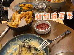 -Ninethirty by Awfully Chocolate(天环广场店)