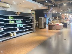 -Olé精品超市(上海虹桥南丰城店)