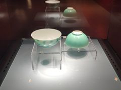 -景德镇中国陶瓷博物馆