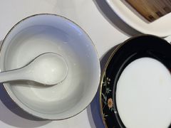 -名人坊·新派粤菜(河西奥体博览中心金鹰世界店)