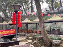 -兴福老面馆(寺路街店)