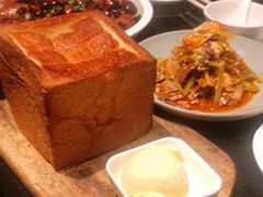 -小资太太餐厅(南岗区店)