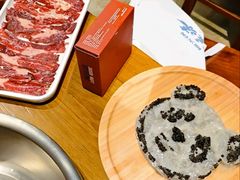 -楠火锅(太古里总店)