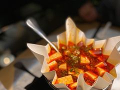 -穹六人间 people 6(岳阳路店)