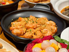 -时间仓(月湖公园店)
