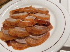 -北京全聚德(王府井店)