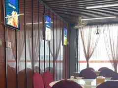 -方荣糊涂菜馆(湖北路店)