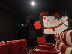 -至潮影城(庆春路锦和大厦店)