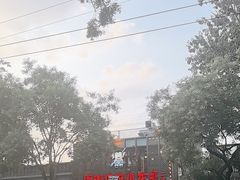 -簋街仔仔小龙虾(簋街二店)