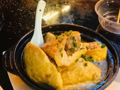 -鹅滋道(甘坑古镇店)