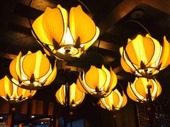 -鼓楼东街老火锅(鼓楼店)