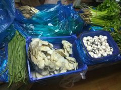 -朝阳菜场(白塔西路店)