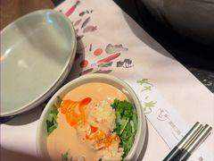 -盡膳口福跷脚牛肉火锅(晶耀前滩店)