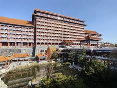 -大明幻境第一城