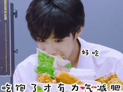 -半秋山西餐厅(巴南万达广场店)