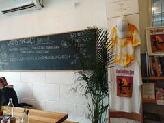 -Egg•Allday Brunch(襄阳北路店)