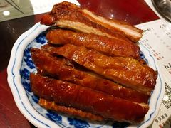 -螺世纪螺蛳粉·桂味小排档(裕德店)