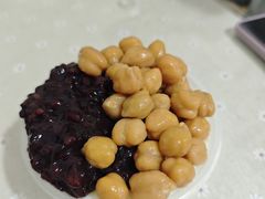 -老周记顺德双皮奶
