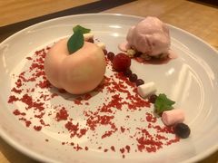 -必胜客(WOW西丽店)