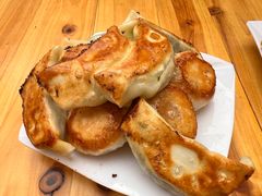 -江三王记牛杂馆(总店)