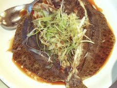 -徐记海鲜·宴会(大唐西市|丰庆店)