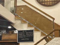 -大唐靓汤江门私房菜(景田店)