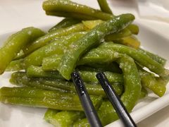-眉州小吃(石景山店)