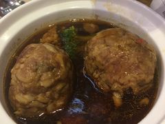 -海盗虾饭·剥好的小龙虾饭(SOHO尚都店)