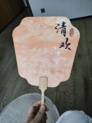 -盈月阁母婴护理中心·月子中心·月嫂育儿嫂