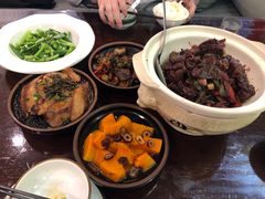 -潇湘·永州会馆(百子湾店)