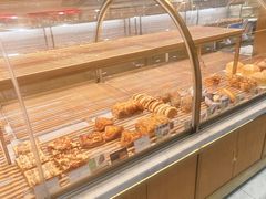-格瑞思动物奶油生日蛋糕(圆融店)