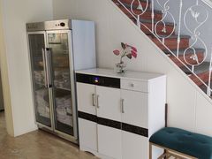 -至尊名仕·中泰按摩·养生SPA会所