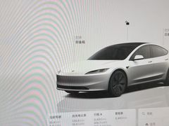 -马记永·兰州牛肉面(3019君尚店)