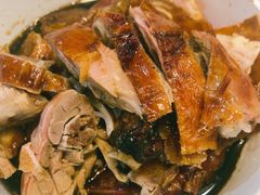 -一家人面馆(三条巷店)