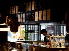 -现代居酒屋ATELIER IZAKAYA