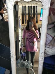 -HG美发设计沙龙