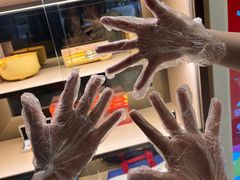 -海底捞火锅(长沙华创国际广场店)