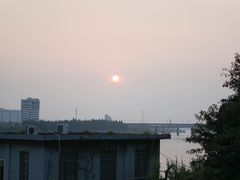 -广州市紫泥堂文化创意园景区