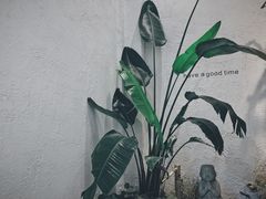-如禾素食·下午茶·糖水