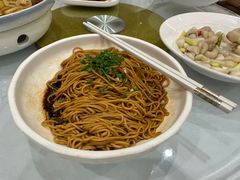 -江南外婆桥·禾城记忆(南湖店)