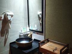 包房-泰禾馨·泰式按摩精油SPA(新街口金鹰店)