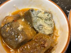-金龙寨.传承桂林菜(金城店)