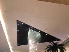 -常州环球恐龙城维景国际大酒店