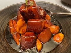 -淮扬府(安定门店)