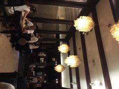 走马楼-走马楼饭庄(慈城古县城店)