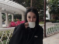 -咖啡苑(永利澳门店)