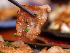 -浅草屋(吾悦店)